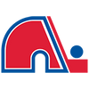 Quebec Nordiques