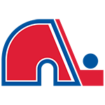 Quebec Nordiques
