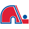 Quebec Nordiques logo