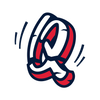 Rancho Cucamonga Quakes