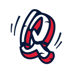 Rancho Cucamonga Quakes