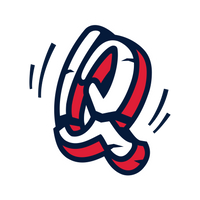 Rancho Cucamonga Quakes