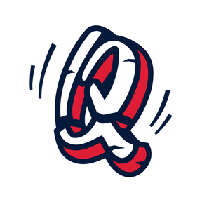 Rancho Cucamonga Quakes