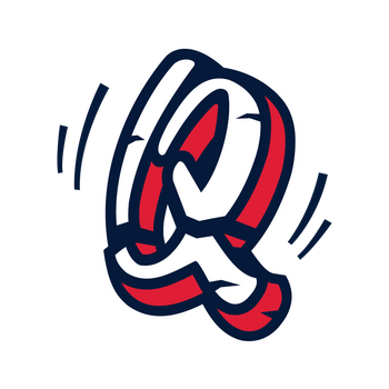 Quakes