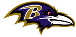 Baltimore Ravens