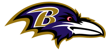 Baltimore Ravens Apparel