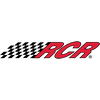 RCR Racing