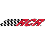 RCR Racing