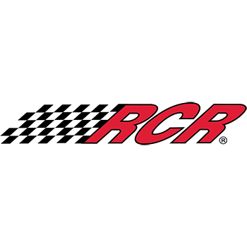 RCR Racing