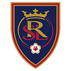 Real Salt Lake
