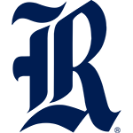 Rice University Owls