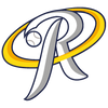 Rieleros de Aguascalientes