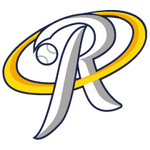 Rieleros de Aguascalientes