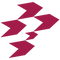 Ripper GC logo