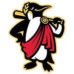 Alpha Industries x New Era Cap L-2B Hooded Bomber Green Jacket