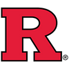 Rutgers Scarlet Knights logo