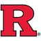Rutgers Scarlet Knights logo