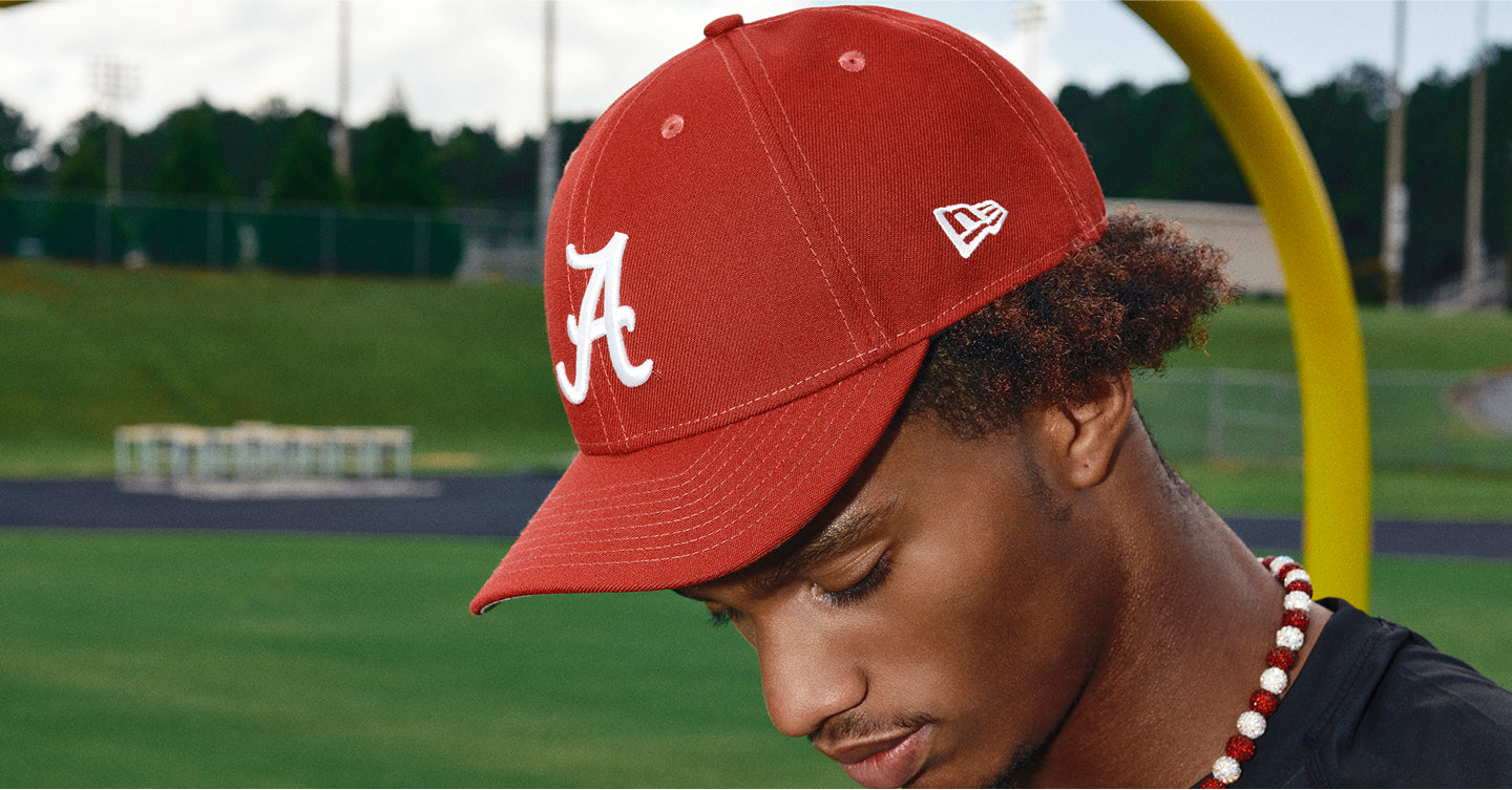 New Era Cap
