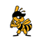 Salt Lake Bees logo