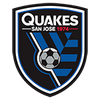 San Jose Earthquakes