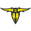 San Antonio Brahmas