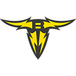 San Antonio Brahmas