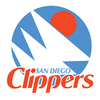 San Diego Clippers
