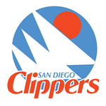 San Diego Clippers