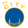 San Francisco Warriors