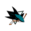 San Jose Sharks