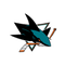 San Jose Sharks logo