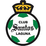 Santos Laguna
