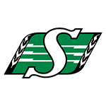 Saskatchewan Roughriders