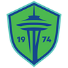 Seattle Sounders FC