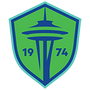 Seattle Sounders FC