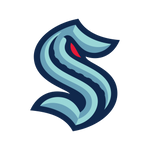 Seattle Kraken