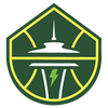 Seattle Storm