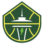 Seattle Storm