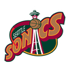 Seattle Supersonics