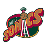 Seattle Supersonics