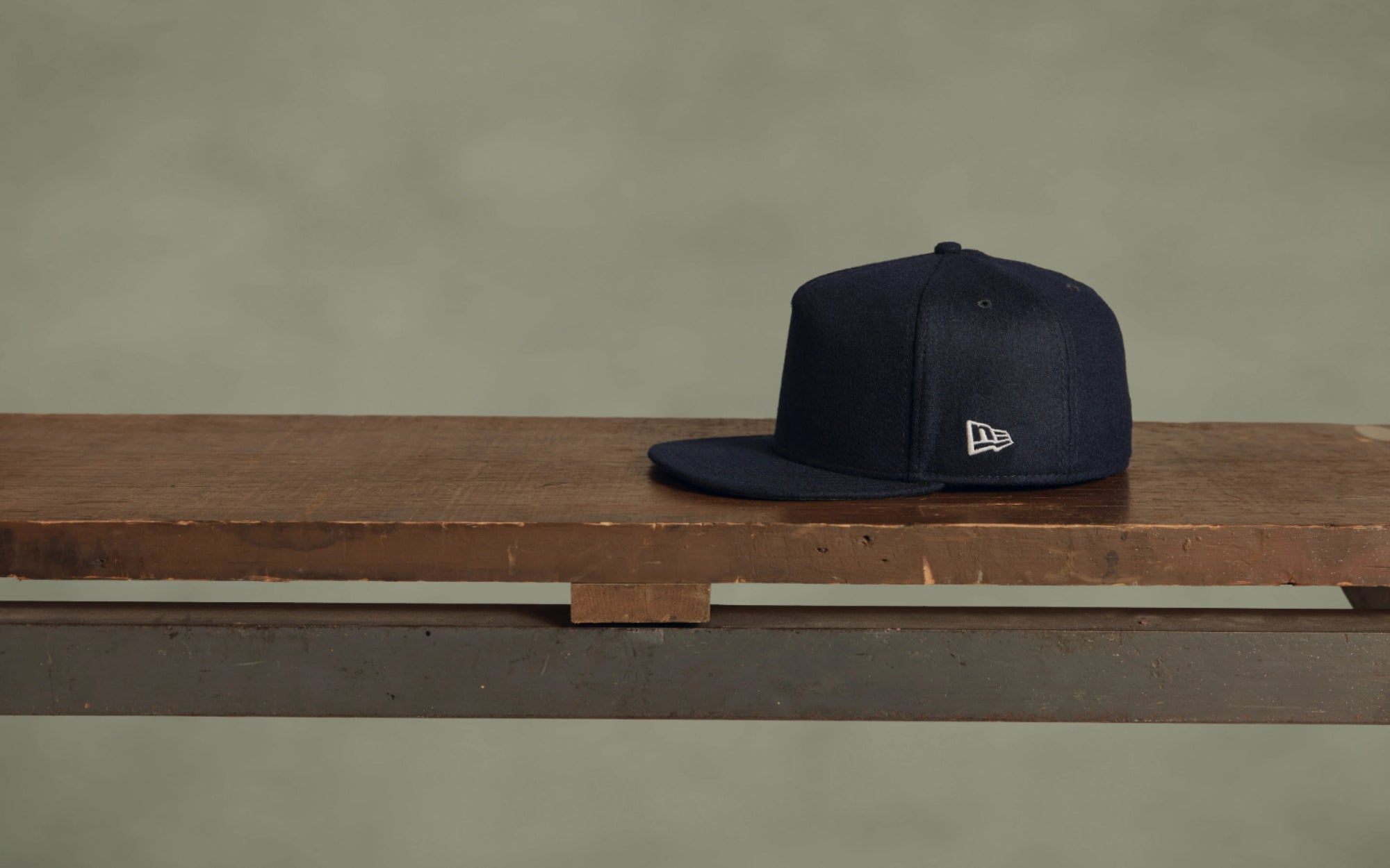 New 59FIFTY A-FRAME – New Era Cap New 59FIFTY A-FRAME – New Era Cap