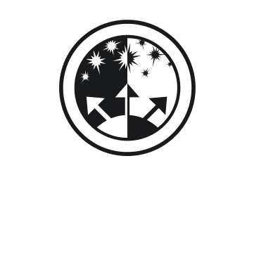 Microera anti-microbial