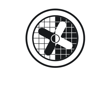 Coolera Superior Cooling