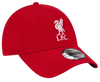 Adjustable Logo