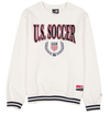 Apparel Logo