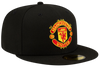 Fitted Logo