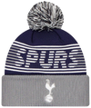 Knit Logo