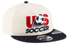 Snapback Logo