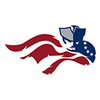 Somerset Patriots