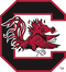 South Carolina Gamecocks logo
